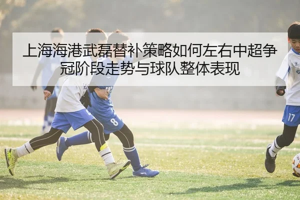 img_1780947483438_967_1_361.jpg