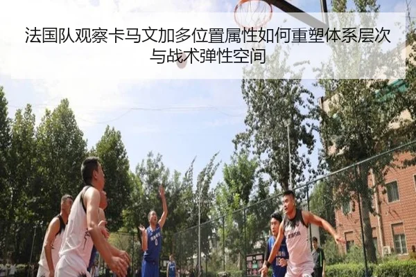 法国队观察卡马文加多位置属性如何重塑体系层次与战术弹性空间